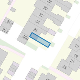 Perceel UGT00-B-7780