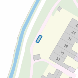 Perceel UGT00-B-7782