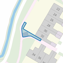 Perceel UGT00-B-7783