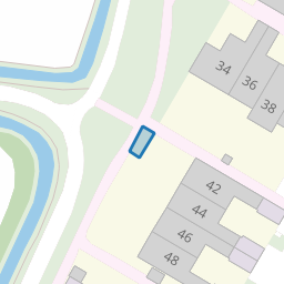 Perceel UGT00-B-7784