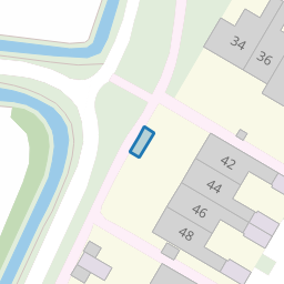 Perceel UGT00-B-7785