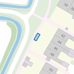 Perceel UGT00-B-7786