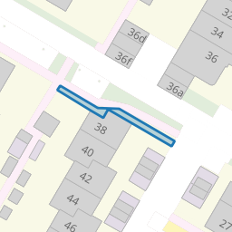 Perceel UGT00-B-7790