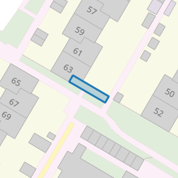 Perceel UGT00-B-7791