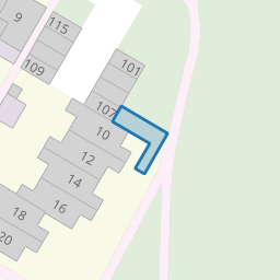 Perceel UGT00-B-7793