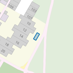 Perceel UGT00-B-7794