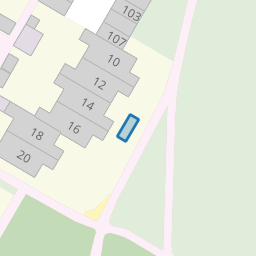 Perceel UGT00-B-7795