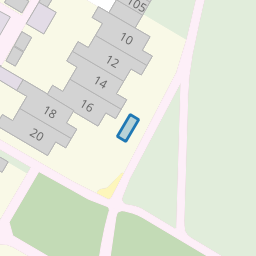 Perceel UGT00-B-7796