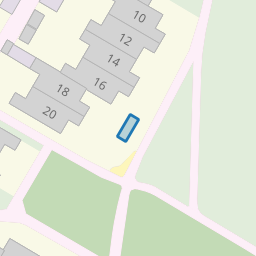 Perceel UGT00-B-7797