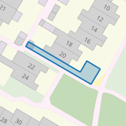 Perceel UGT00-B-7798