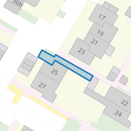 Perceel UGT00-B-7799