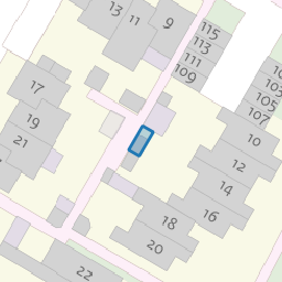 Perceel UGT00-B-7803