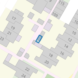 Perceel UGT00-B-7804