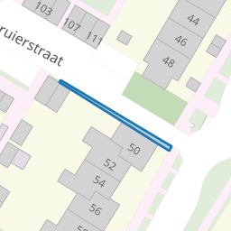 Perceel UGT00-B-7805