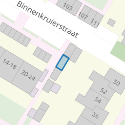 Perceel UGT00-B-7806