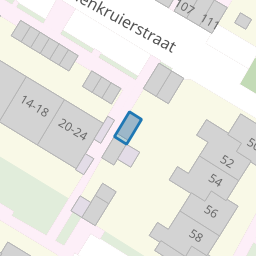 Perceel UGT00-B-7807