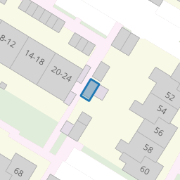 Perceel UGT00-B-7808