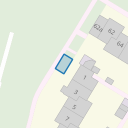 Perceel UGT00-B-7811