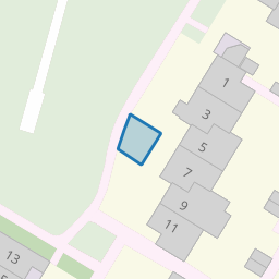 Perceel UGT00-B-7812