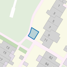 Perceel UGT00-B-7814