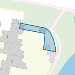 Perceel UGT00-B-7816