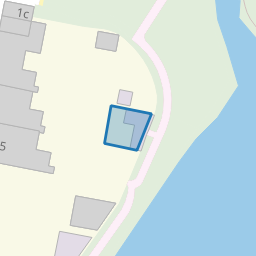 Perceel UGT00-B-7817