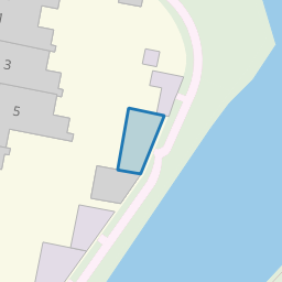 Perceel UGT00-B-7818