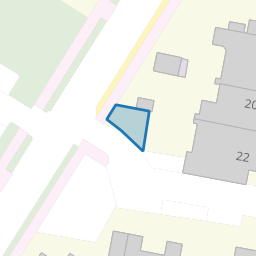 Perceel UGT00-B-7822