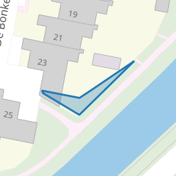 Perceel UGT00-B-7823