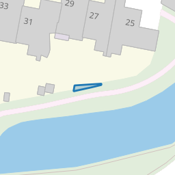 Perceel UGT00-B-7824