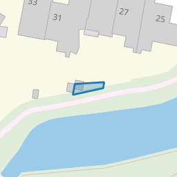 Perceel UGT00-B-7825