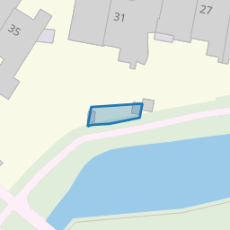 Perceel UGT00-B-7826