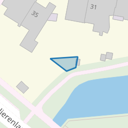 Perceel UGT00-B-7827