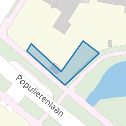 Perceel UGT00-B-7828