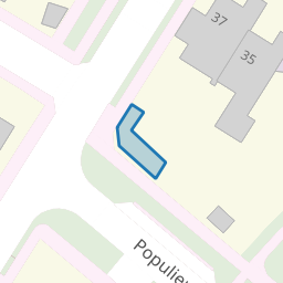 Perceel UGT00-B-7829