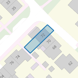 Perceel UGT00-B-7831