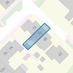 Perceel UGT00-B-7832