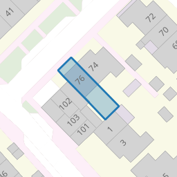 Perceel UGT00-B-7835