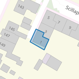 Perceel UGT00-B-7841