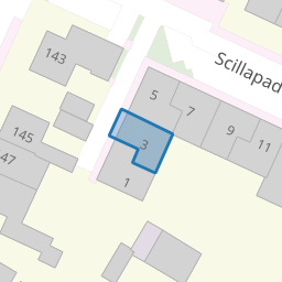 Perceel UGT00-B-7842