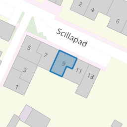 Perceel UGT00-B-7844