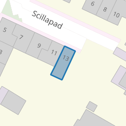 Perceel UGT00-B-7846