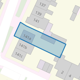 Perceel UGT00-B-7850