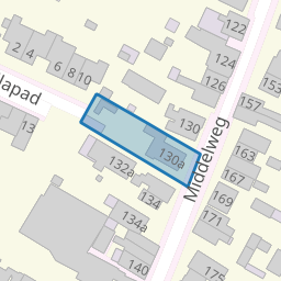 Perceel UGT00-B-7852