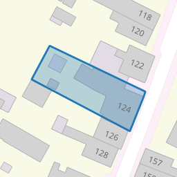 Perceel UGT00-B-7855