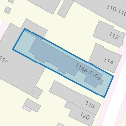 Perceel UGT00-B-7856