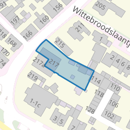 Perceel UGT00-B-7857