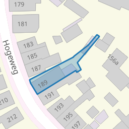 Perceel UGT00-B-7862