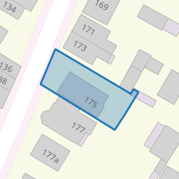 Perceel UGT00-B-7863