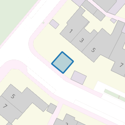 Perceel UGT00-B-7881